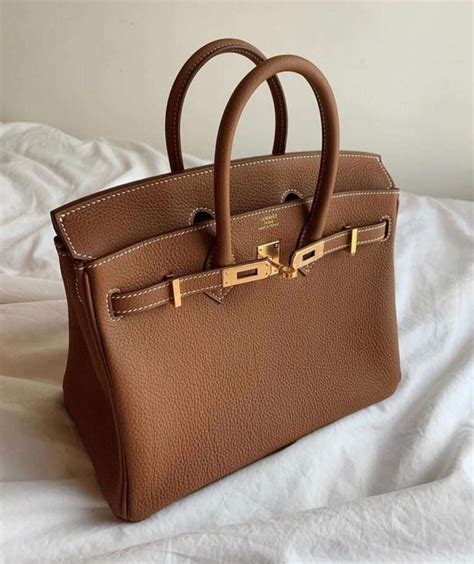 hermes birkin bag 2022.